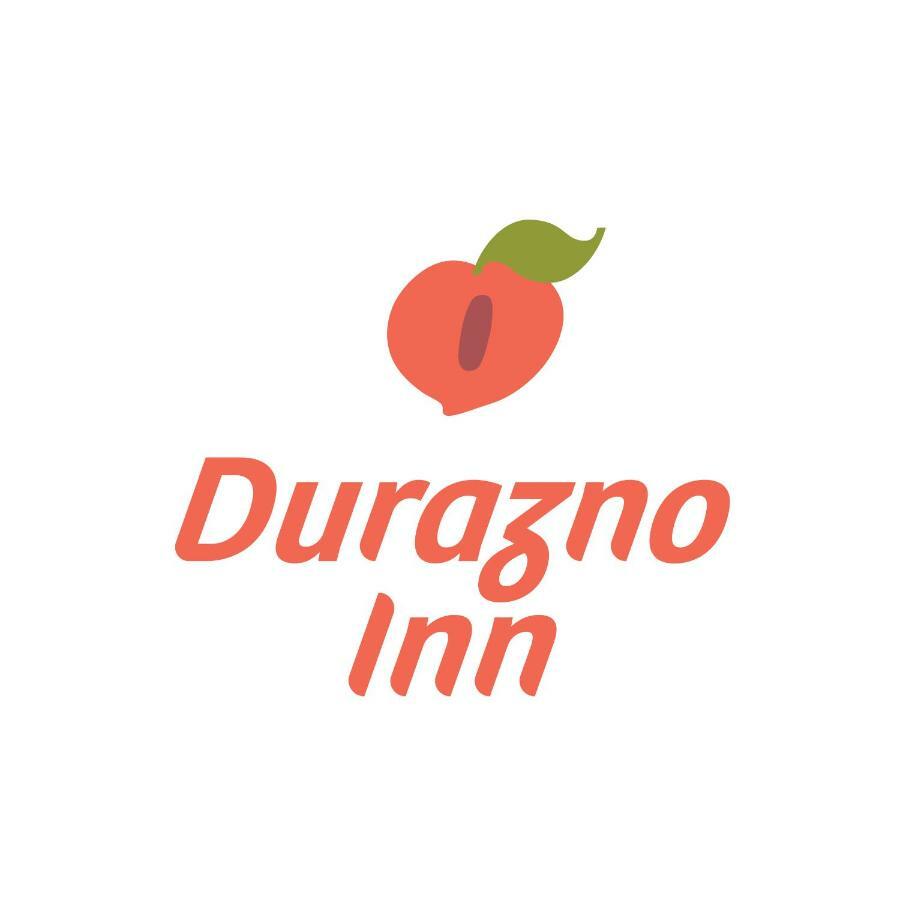 Durazno Inn Nuevo Casas Grandes Luaran gambar